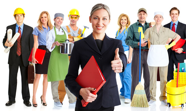 Naldöken Camcı Hizmeti